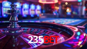 Experiência VIP 235BET