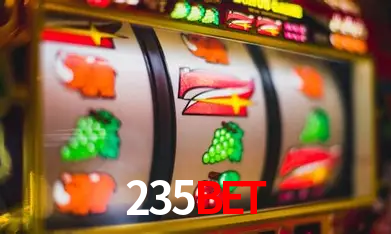 A Revolução dos Aplicativos de Jogos no 235BET