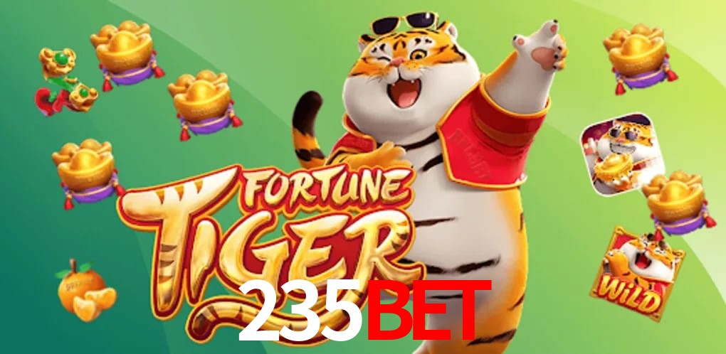 Statistics 235BET