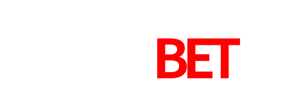 235BET