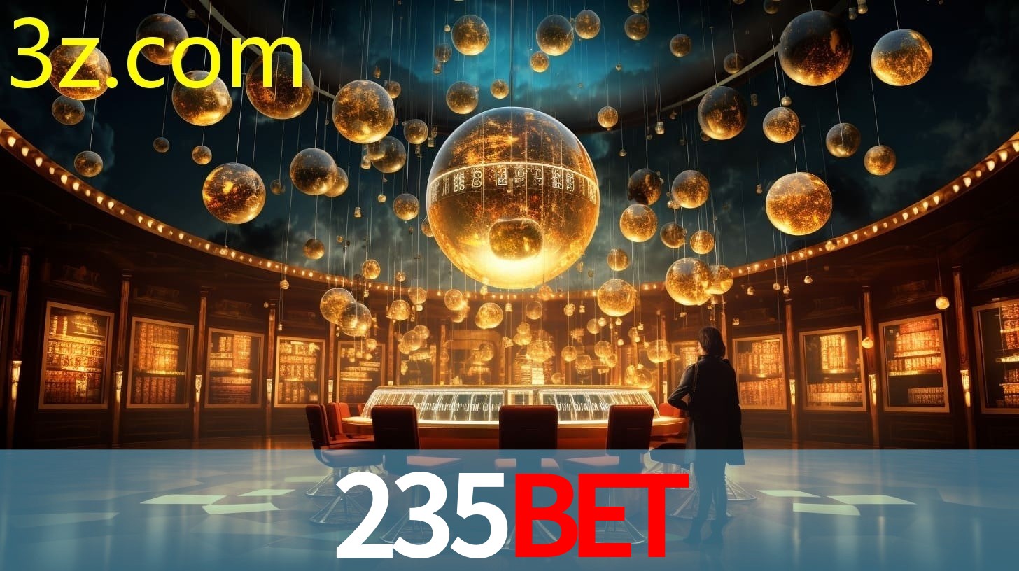 235BET