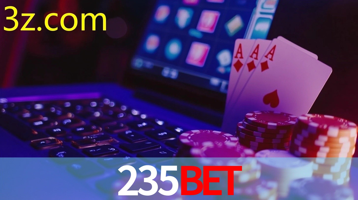 235BET