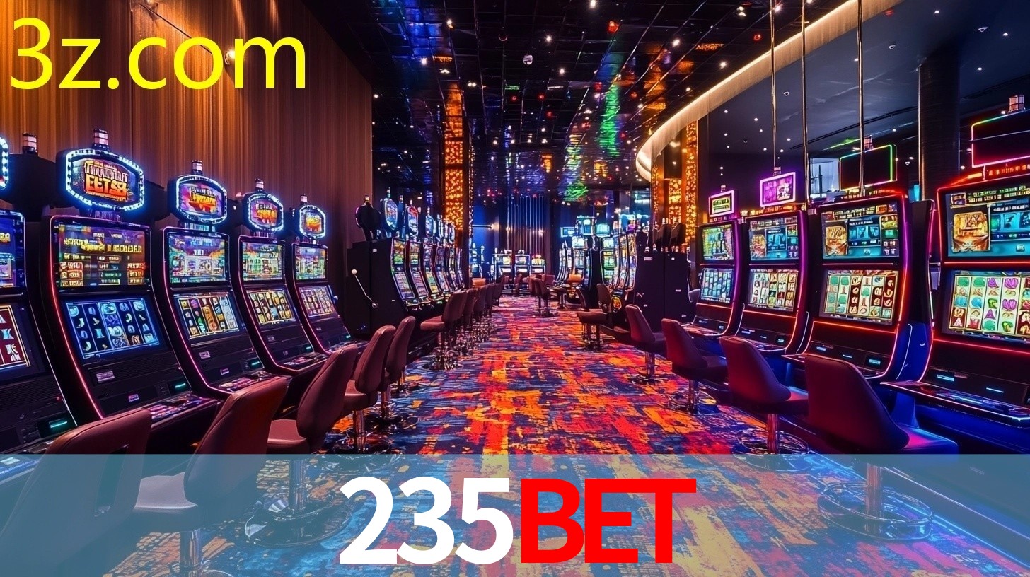 235BET