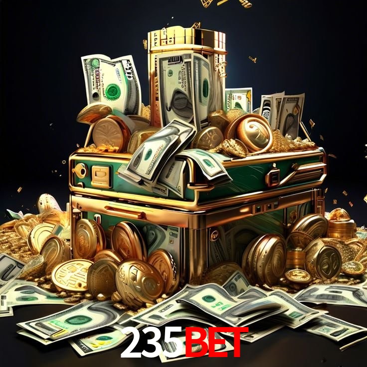 Experiência VIP 235BET