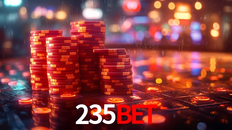 235BET