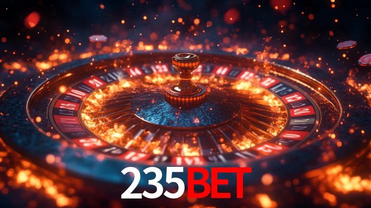 235BET,235BET app