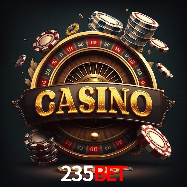 Exclusive Games 235BET