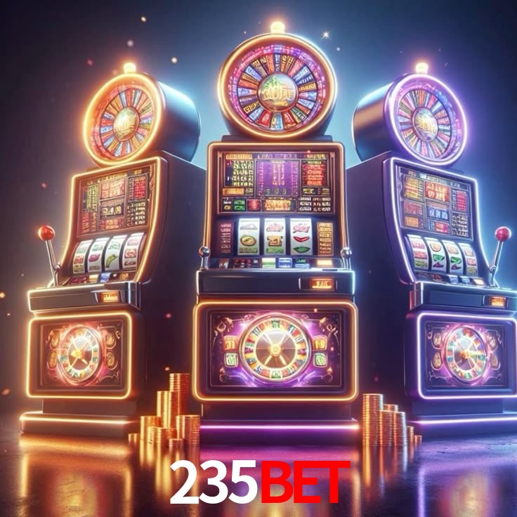235BET,235BET app