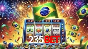 Player Reviews 235BET