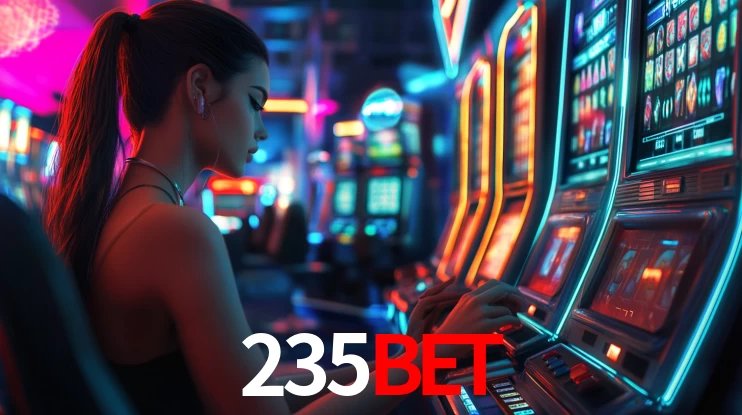 Ofertas Imperdíveis na 235BET: Promoções e Bônus Que Valem a Pena