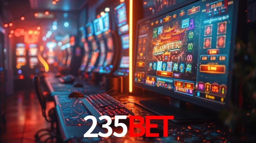 235BET