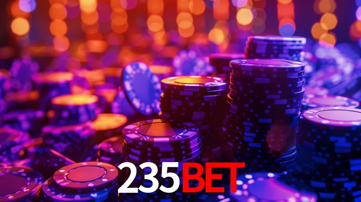 235BET