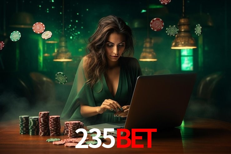 Instant EasyPaisa 235BET