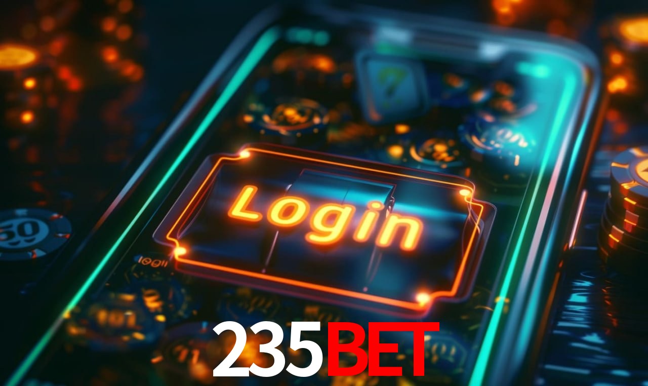 Basketball Betting 235BET