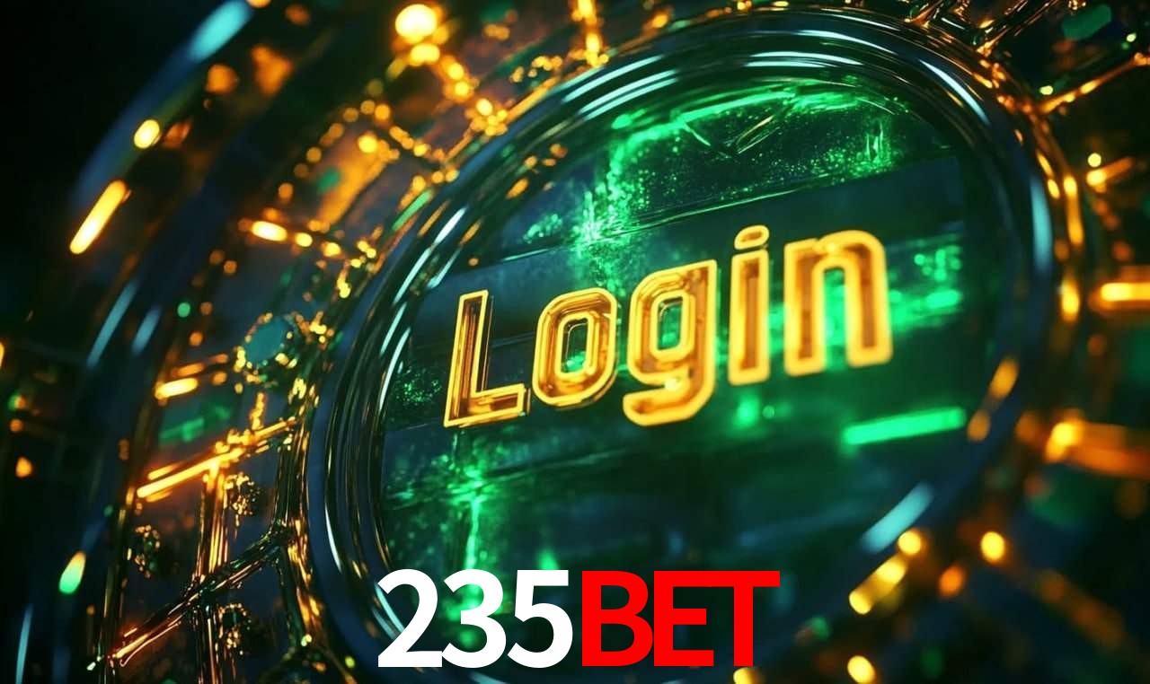 Premium Interface 235BET