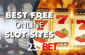 Apostas Esportivas na 235BET: Um Guia Completo