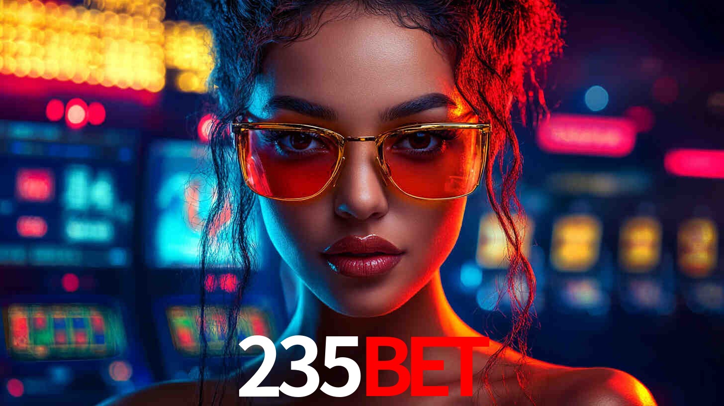 Descubra o Programa VIP da 235BET: Vantagens Exclusivas para Jogadores