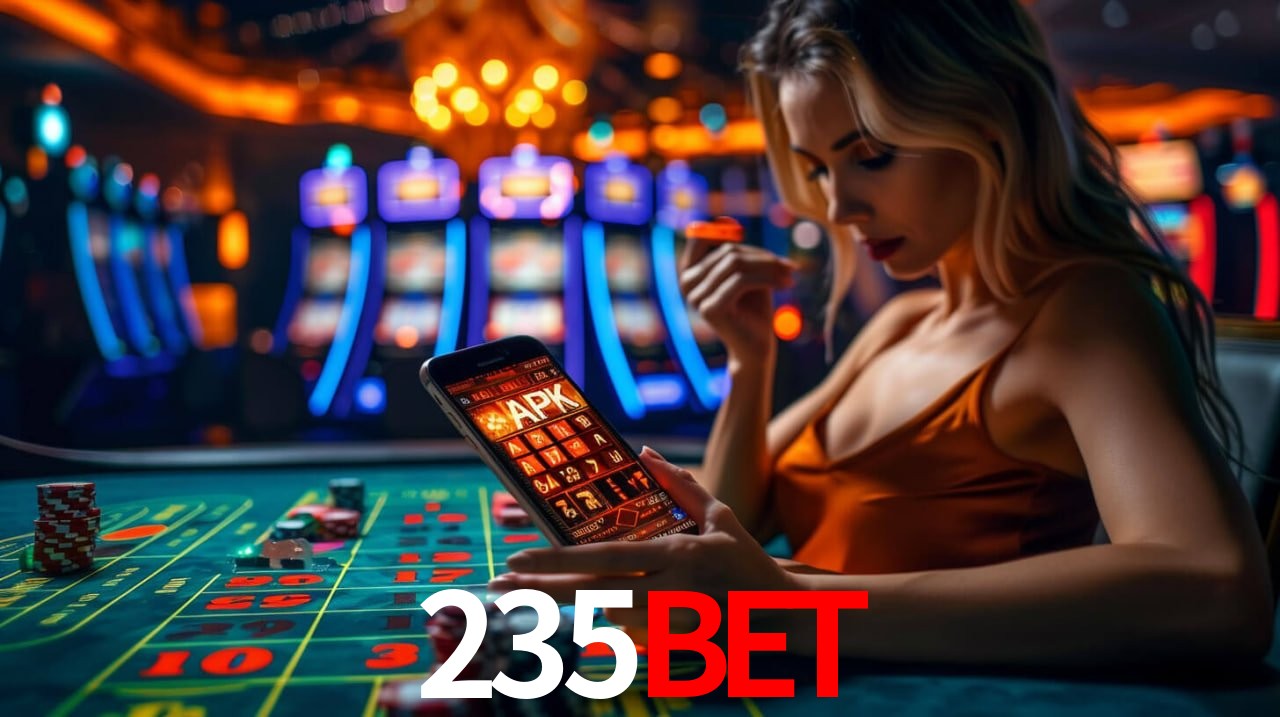 Spaceman Game 235BET