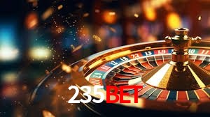 Platform Technology 235BET
