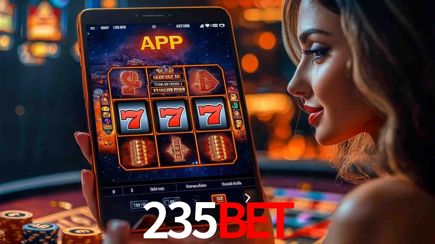 235BET