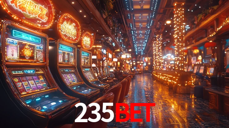 235BET