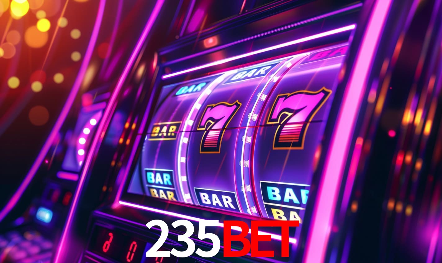 235BET