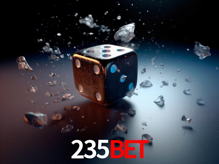API Integration 235BET