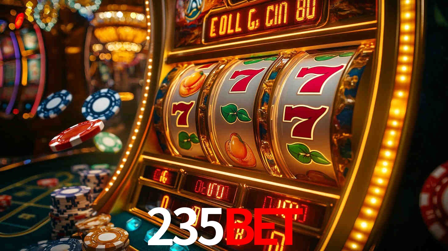 Instant EasyPaisa 235BET