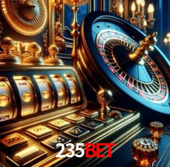 Football Betting 235BET