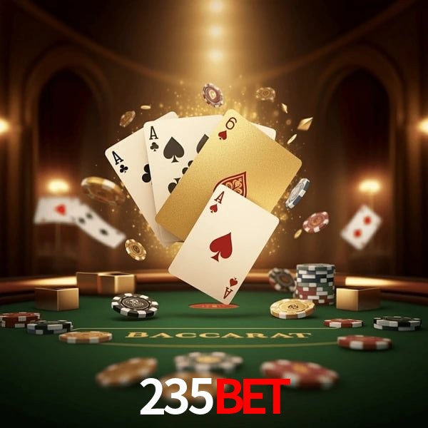 Aviator Game 235BET