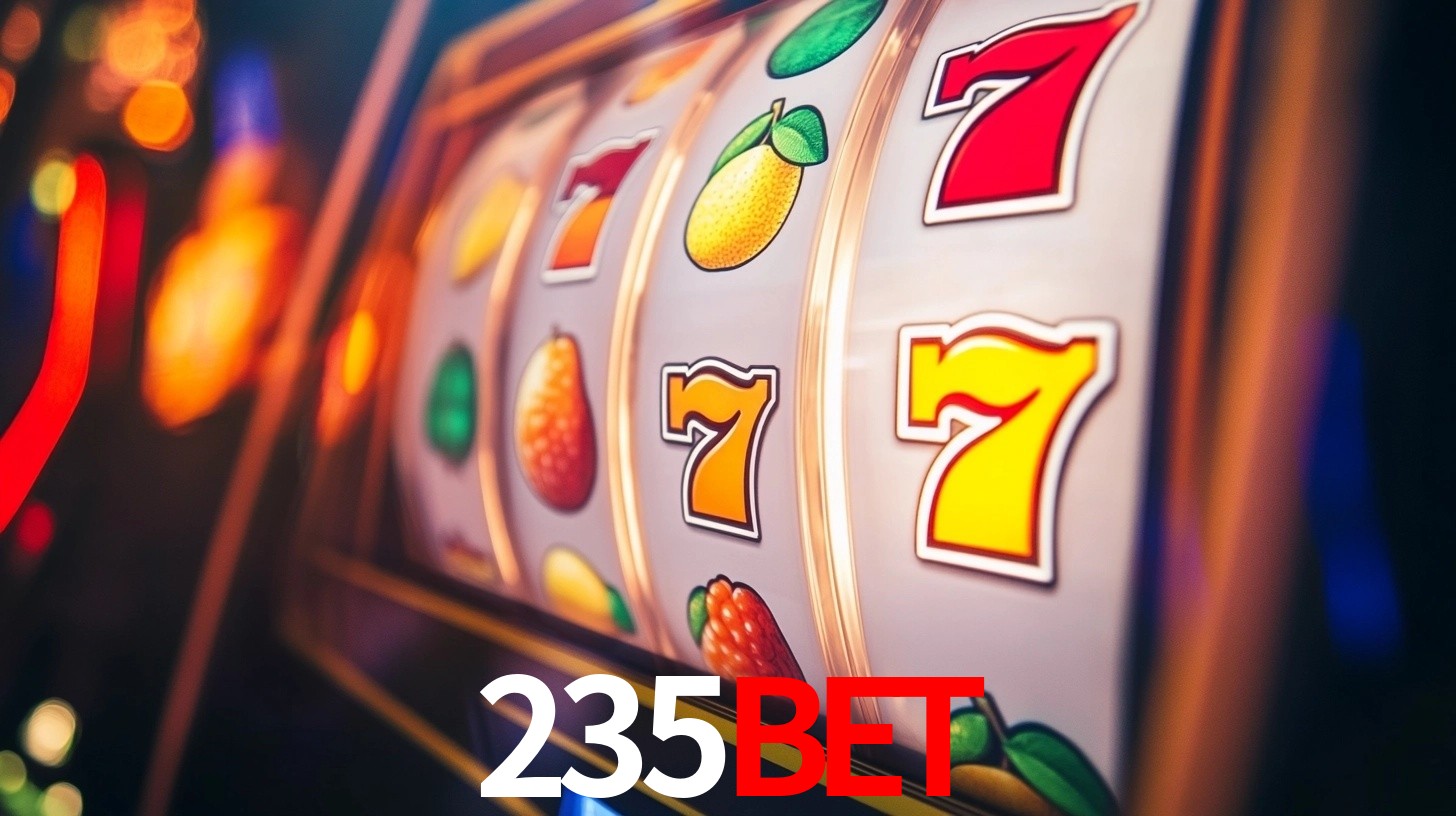 Tournaments 235BET