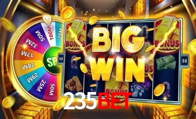 Explorando a Categoria de Eventos em Apostas na 235BET