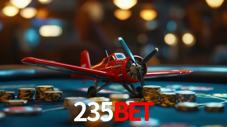 Games Directory 235BET