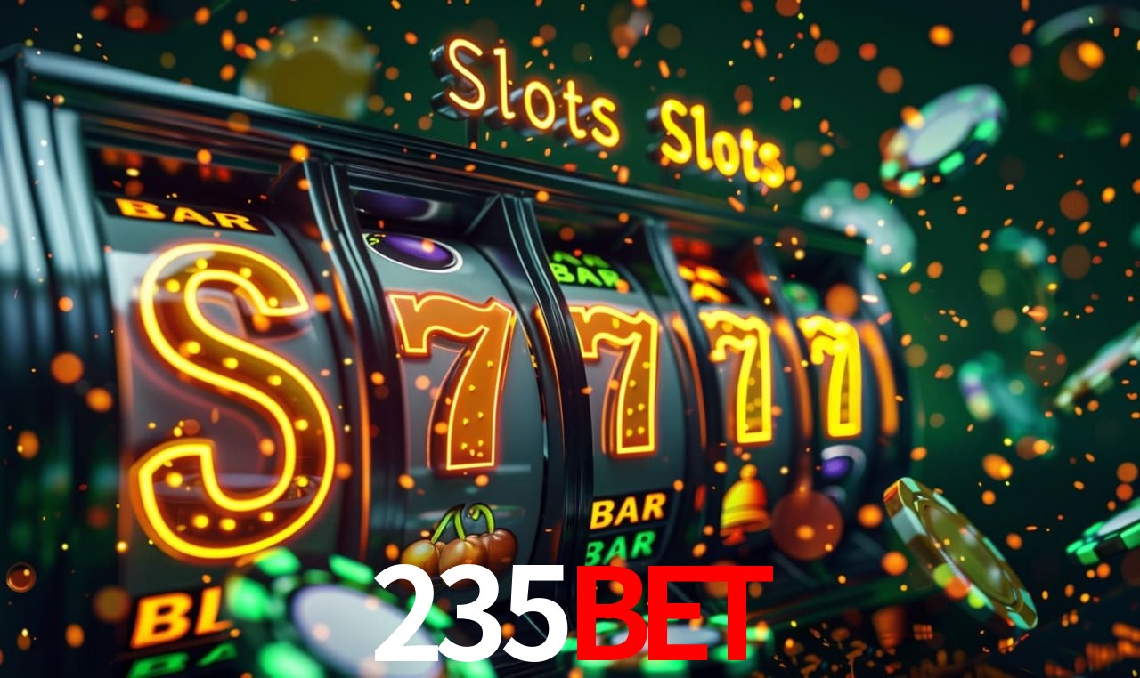 Sports Statistics 235BET