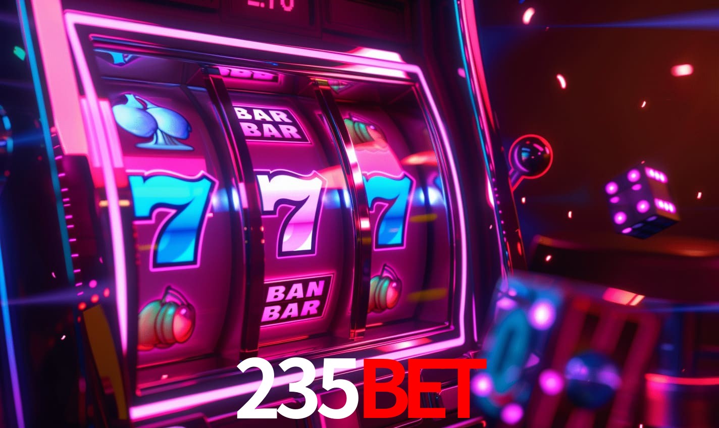 Explorando a Categoria de Eventos em Apostas na 235BET