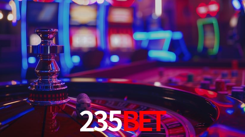 235BET