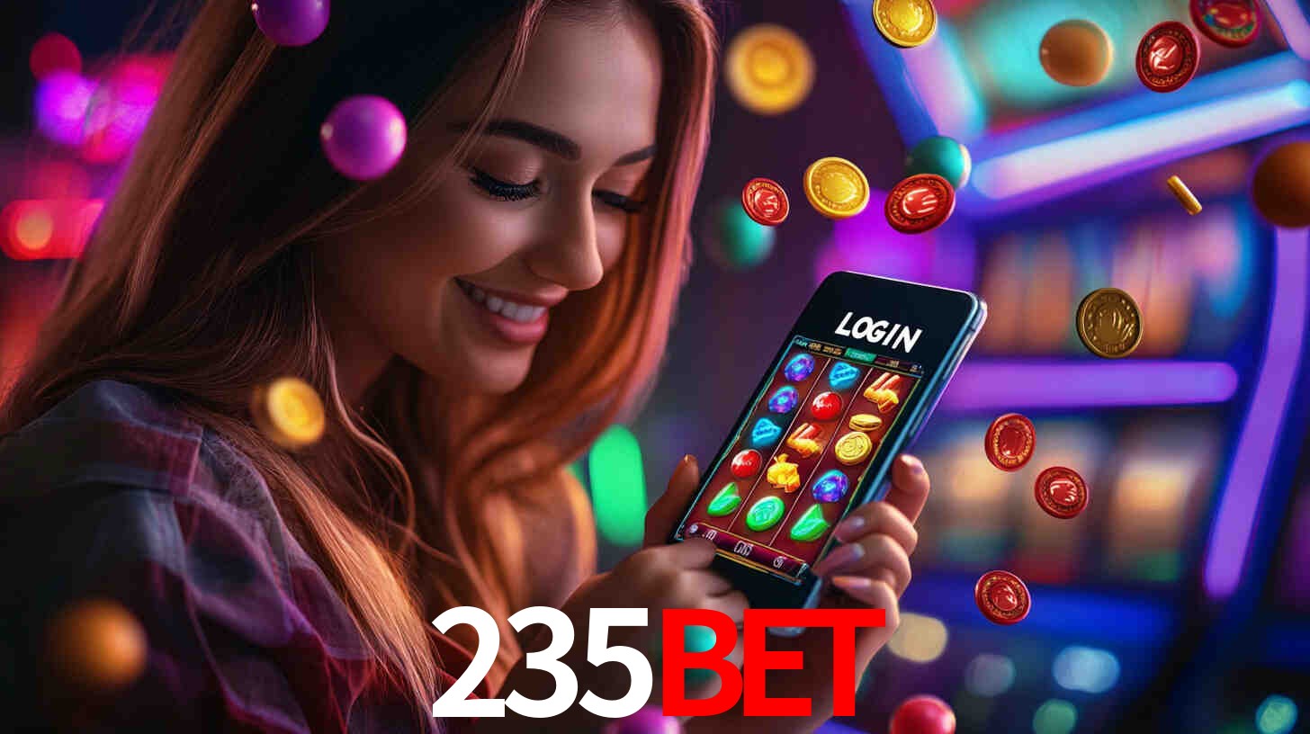 235BET