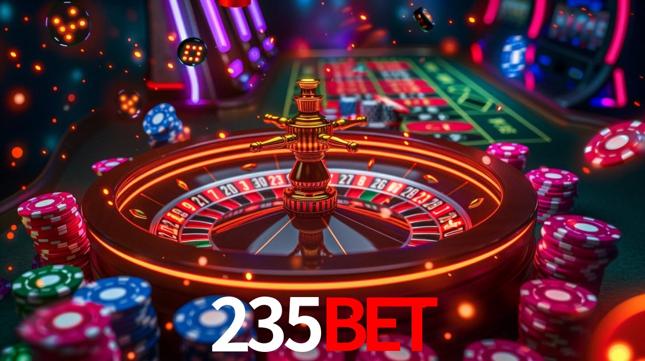 Aviator Game 235BET