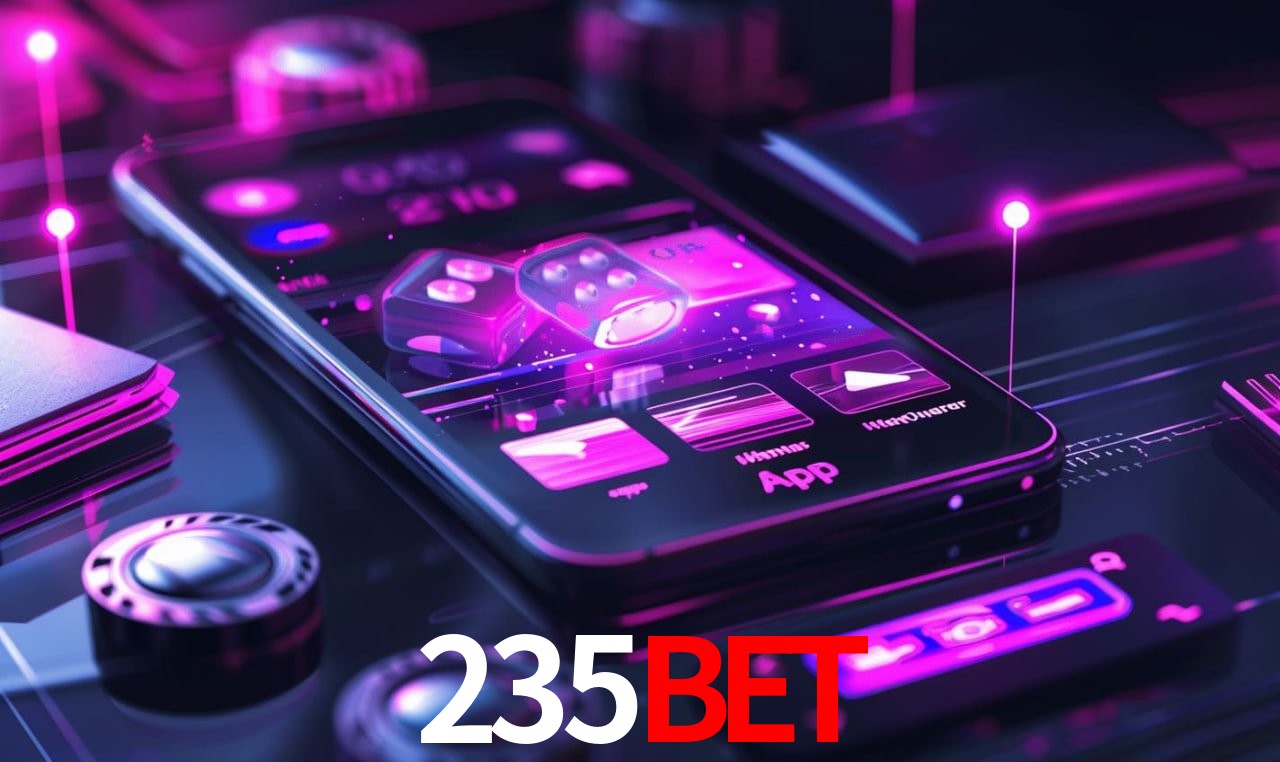 Tennis Betting 235BET