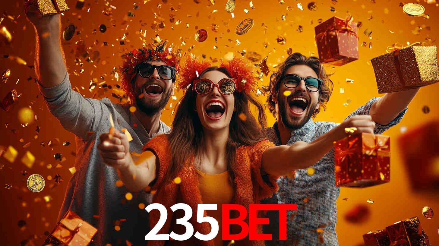 235BET app