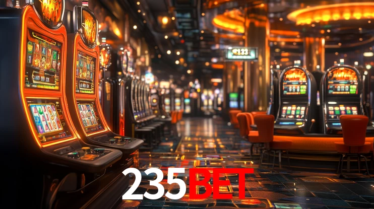 Daily Bonuses 235BET