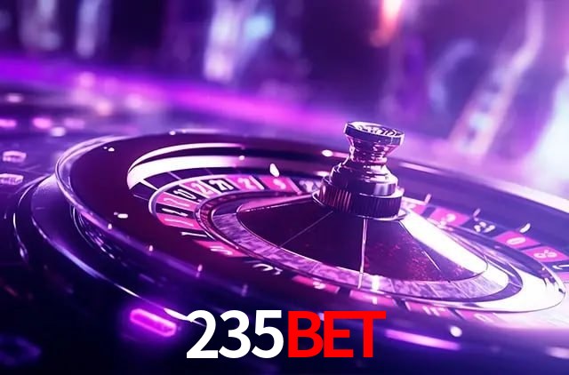 Spaceman Game 235BET