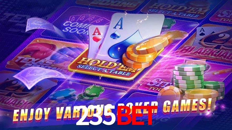 Descubra o Programa VIP da 235BET: Vantagens Exclusivas para Jogadores