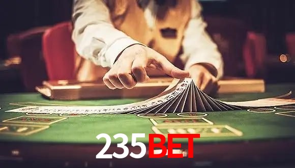 Crash Games Statistics 235BET