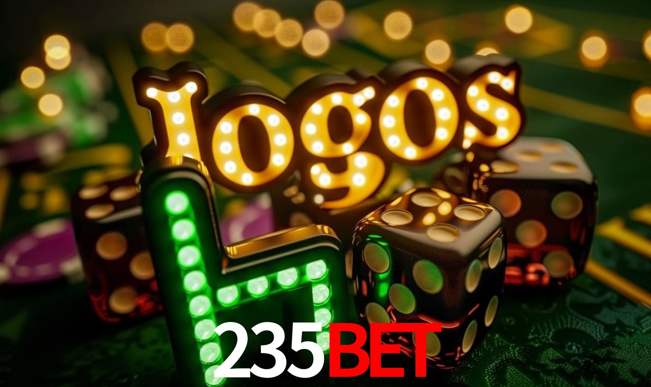 Player Reviews 235BET