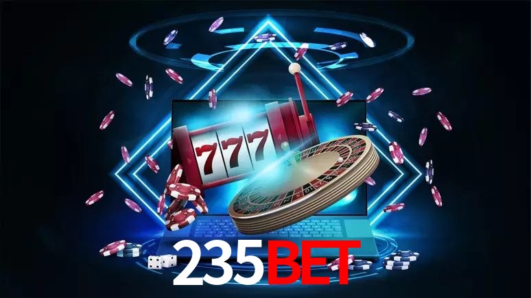 Live Casino 235BET