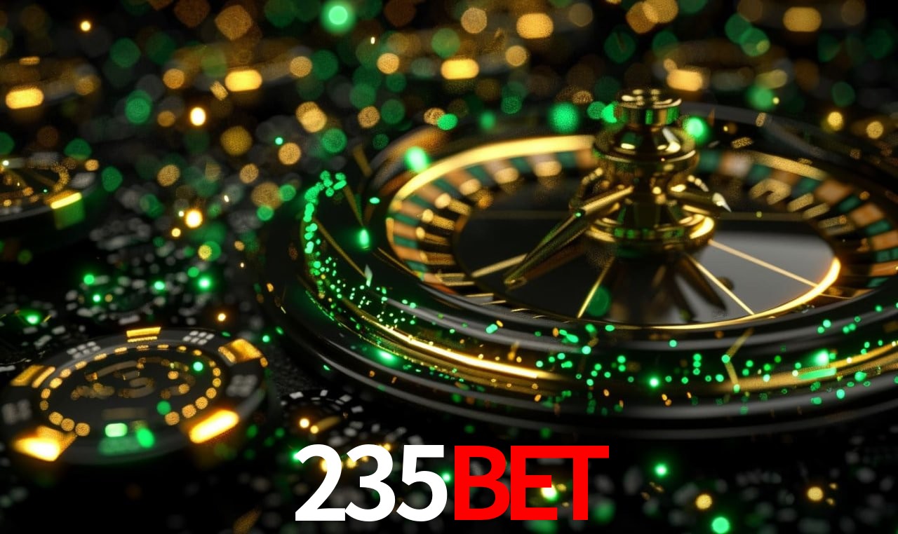 Flash Promotion 235BET