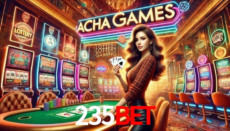 Football Betting 235BET
