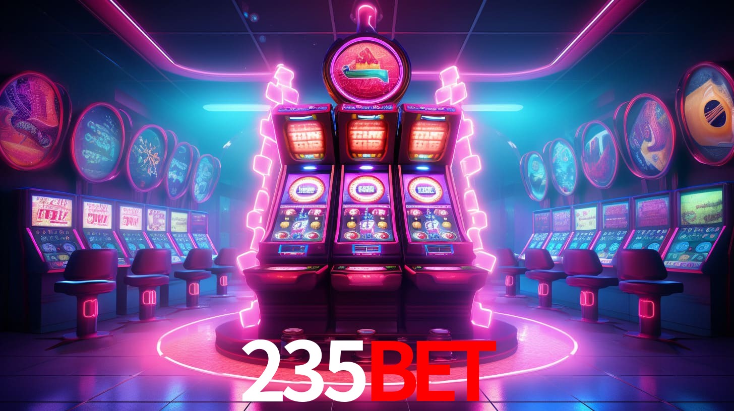 235BET app