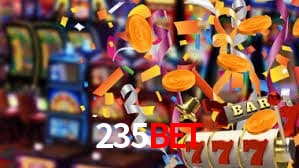 235BET app
